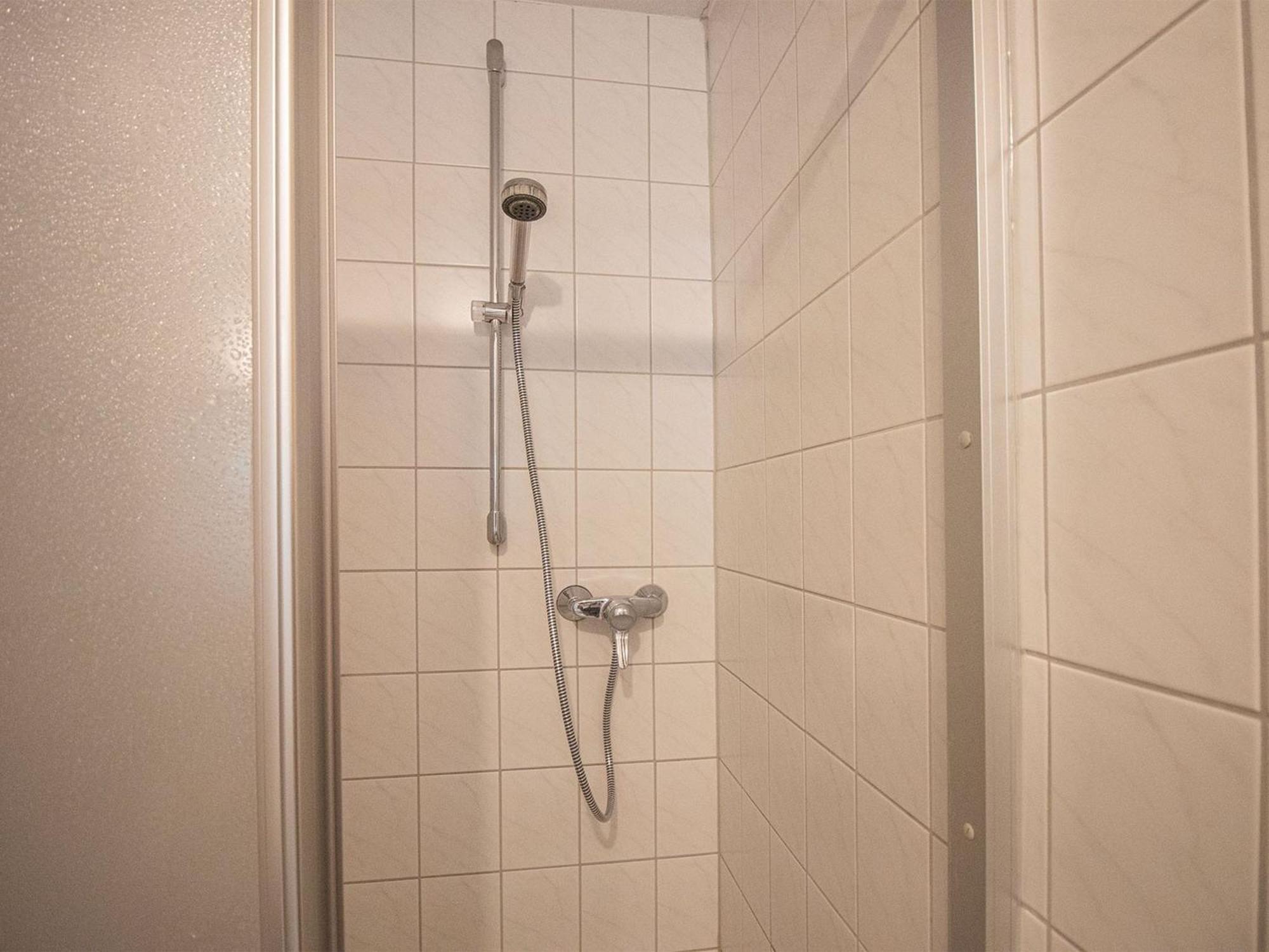 Ferienwohnung Schneckenhus Lautenbach エクステリア 写真